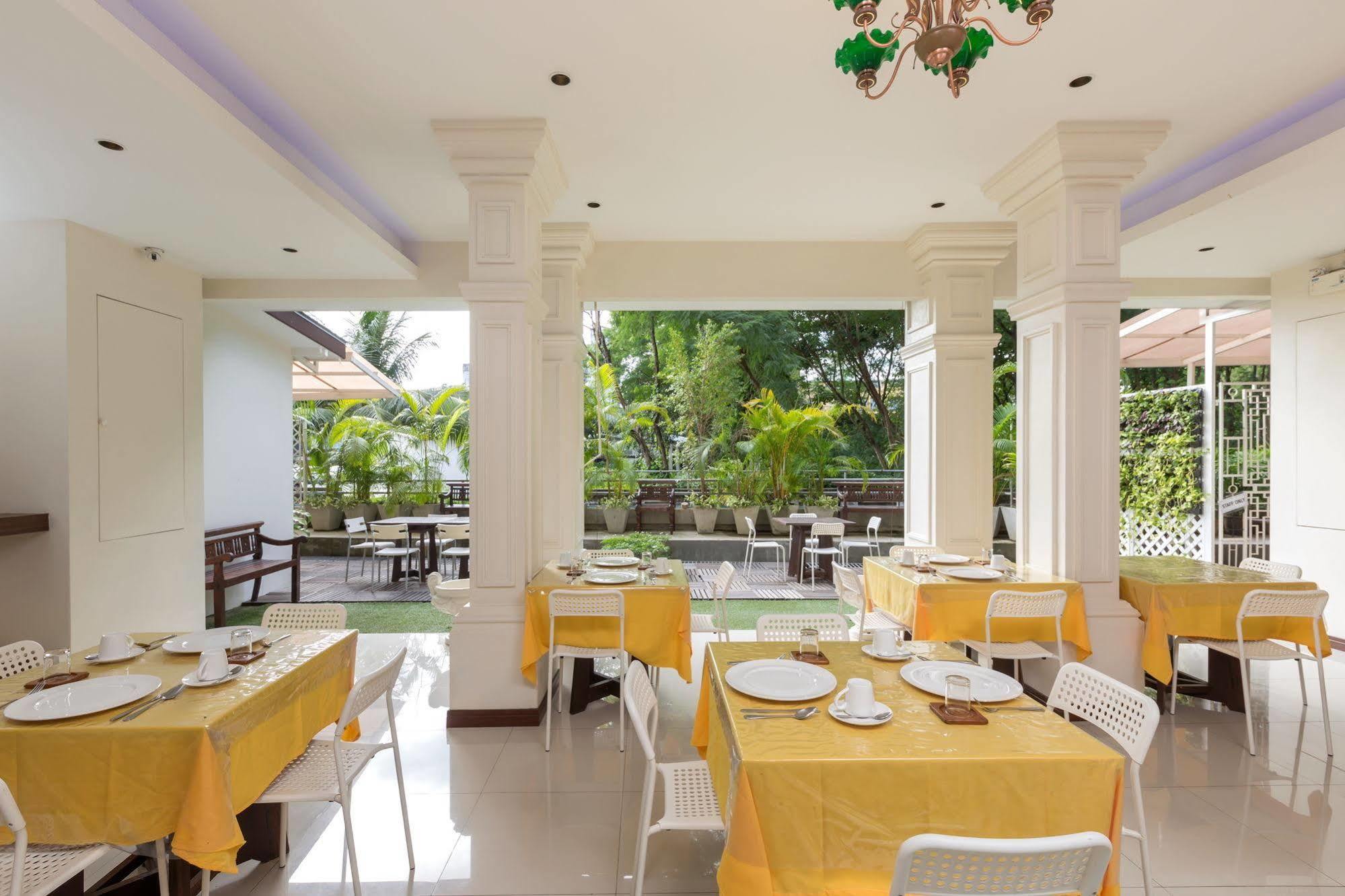 Lub Sbuy House Hotel - Sha Phuket Exterior foto